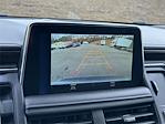 Used 2024 Chevrolet Suburban LT for sale #P1618 - photo 10