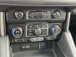 Used 2024 Chevrolet Suburban LT for sale #P1618 - photo 12