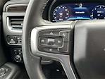 Used 2024 Chevrolet Suburban LT for sale #P1618 - photo 14