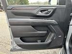 Used 2024 Chevrolet Suburban LT for sale #P1618 - photo 17