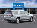 Used 2024 Chevrolet Suburban LT for sale #P1618 - photo 2