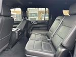 Used 2024 Chevrolet Suburban LT for sale #P1618 - photo 20