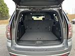 Used 2024 Chevrolet Suburban LT for sale #P1618 - photo 21