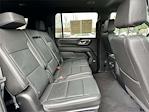 Used 2024 Chevrolet Suburban LT for sale #P1618 - photo 22