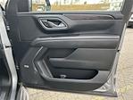 Used 2024 Chevrolet Suburban LT for sale #P1618 - photo 23