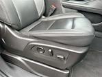 Used 2024 Chevrolet Suburban LT for sale #P1618 - photo 24