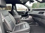 Used 2024 Chevrolet Suburban LT for sale #P1618 - photo 25