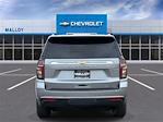 Used 2024 Chevrolet Suburban LT for sale #P1618 - photo 3