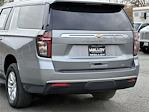 Used 2024 Chevrolet Suburban LT for sale #P1618 - photo 4