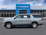 Used 2024 Chevrolet Suburban LT for sale #P1618 - photo 5