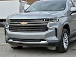 Used 2024 Chevrolet Suburban LT for sale #P1618 - photo 6