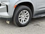 Used 2024 Chevrolet Suburban LT for sale #P1618 - photo 7