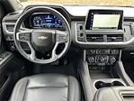 Used 2024 Chevrolet Suburban LT for sale #P1618 - photo 8