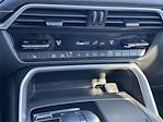 Used 2024 Mazda CX-90 Preferred for sale #P1620 - photo 11
