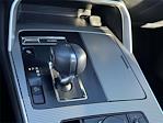 Used 2024 Mazda CX-90 Preferred for sale #P1620 - photo 12