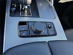 Used 2024 Mazda CX-90 Preferred for sale #P1620 - photo 13