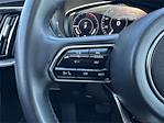 Used 2024 Mazda CX-90 Preferred for sale #P1620 - photo 15