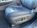 Used 2024 Mazda CX-90 Preferred for sale #P1620 - photo 19