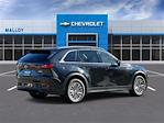 Used 2024 Mazda CX-90 Preferred for sale #P1620 - photo 2