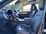 Used 2024 Mazda CX-90 Preferred for sale #P1620 - photo 20