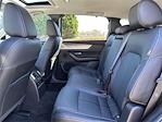Used 2024 Mazda CX-90 Preferred for sale #P1620 - photo 22