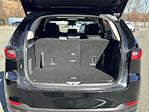 Used 2024 Mazda CX-90 Preferred for sale #P1620 - photo 23
