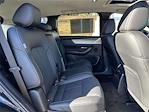 Used 2024 Mazda CX-90 Preferred for sale #P1620 - photo 24