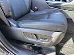 Used 2024 Mazda CX-90 Preferred for sale #P1620 - photo 26