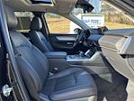 Used 2024 Mazda CX-90 Preferred for sale #P1620 - photo 27