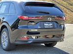 Used 2024 Mazda CX-90 Preferred for sale #P1620 - photo 4