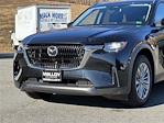 Used 2024 Mazda CX-90 Preferred for sale #P1620 - photo 6