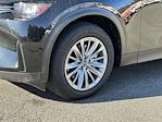 Used 2024 Mazda CX-90 Preferred for sale #P1620 - photo 7
