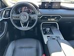 Used 2024 Mazda CX-90 Preferred for sale #P1620 - photo 8
