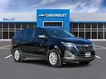 2023 Chevrolet Equinox AWD SUV for sale #P1621 - photo 1