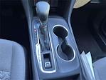 2023 Chevrolet Equinox AWD SUV for sale #P1621 - photo 11