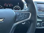 2023 Chevrolet Equinox AWD SUV for sale #P1621 - photo 12