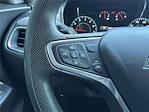 2023 Chevrolet Equinox AWD SUV for sale #P1621 - photo 13
