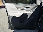 2023 Chevrolet Equinox AWD SUV for sale #P1621 - photo 16