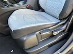 2023 Chevrolet Equinox AWD SUV for sale #P1621 - photo 17