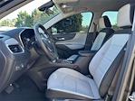 2023 Chevrolet Equinox AWD SUV for sale #P1621 - photo 18