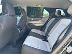2023 Chevrolet Equinox AWD SUV for sale #P1621 - photo 19