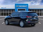 2023 Chevrolet Equinox AWD SUV for sale #P1621 - photo 3