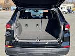 2023 Chevrolet Equinox AWD SUV for sale #P1621 - photo 20
