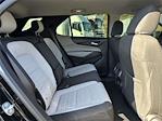 2023 Chevrolet Equinox AWD SUV for sale #P1621 - photo 21