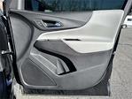 2023 Chevrolet Equinox AWD SUV for sale #P1621 - photo 22
