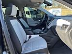 2023 Chevrolet Equinox AWD SUV for sale #P1621 - photo 24