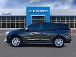 2023 Chevrolet Equinox AWD SUV for sale #P1621 - photo 2