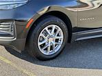 2023 Chevrolet Equinox AWD SUV for sale #P1621 - photo 5