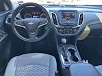 2023 Chevrolet Equinox AWD SUV for sale #P1621 - photo 6