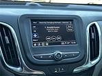 2023 Chevrolet Equinox AWD SUV for sale #P1621 - photo 7